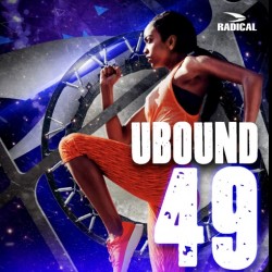 Radical Fitness U BOUND 49