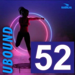 Radical Fitness U BOUND 52