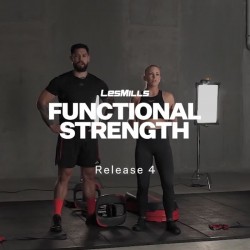 LESMILLS FUNCTIONAL STRENGTH 04 VIDEO